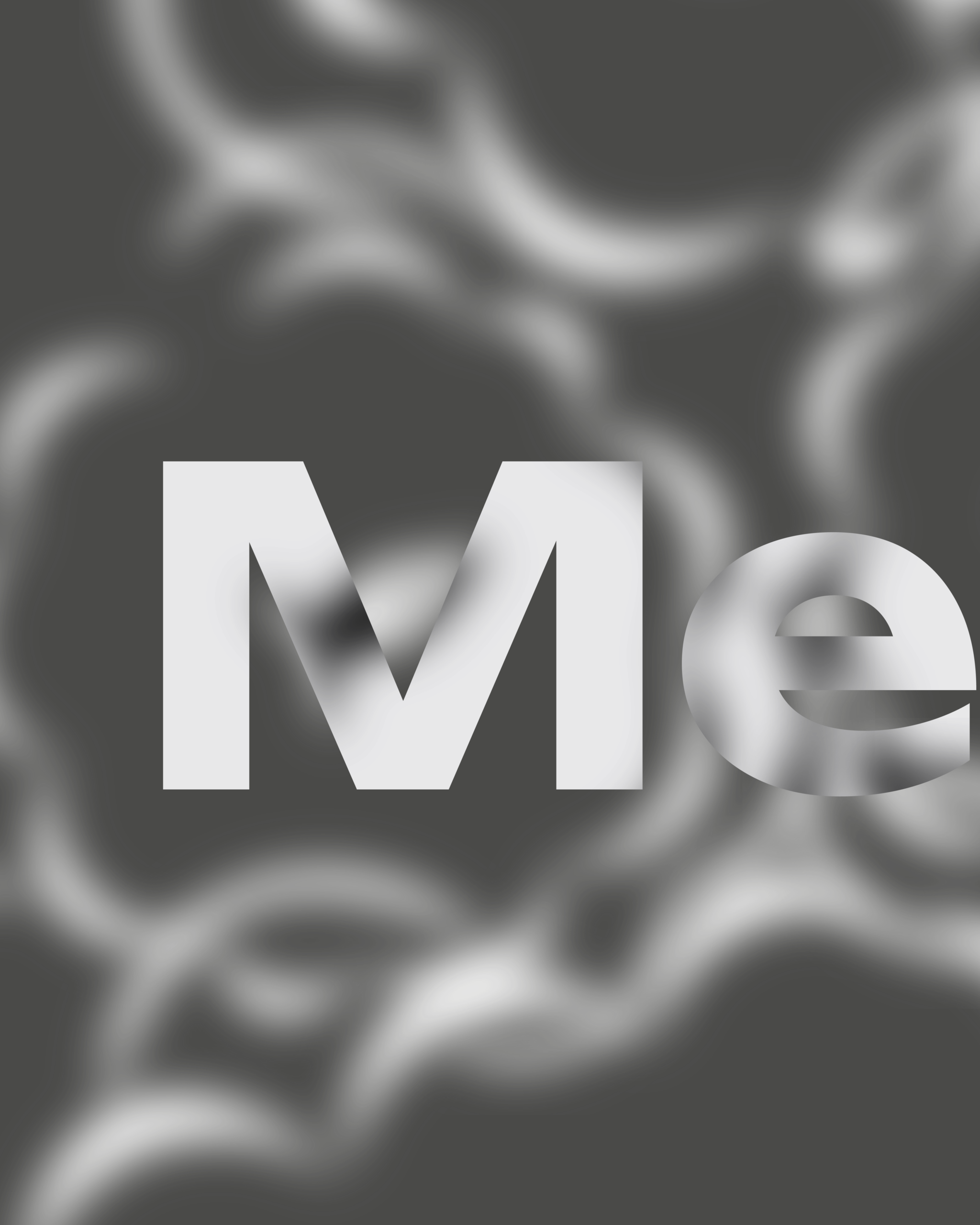 Ema Lančaričová: Metanoia